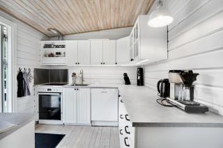 The Sun House - 5