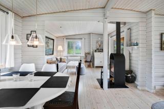 The Sun House - 2