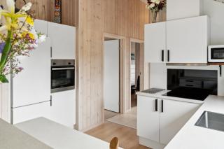 Charming Holiday Home With Many Activities - 7