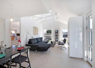 Exclusive Architect Designed Beach House - 5