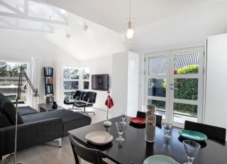 Exclusive Architect Designed Beach House - 3