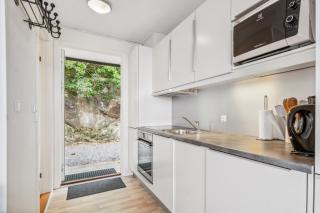 Lovely Holiday Apartment Consumption Included - 4