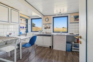 Cozy Summer House On Bornholm - 8