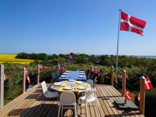 Cottage With A View - 7