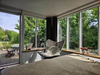 Cozy Summer House In Nykøbing Sjælland - 5