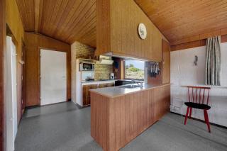 Awesome Home In Hirtshals With 3 Bedrooms And Wifi - 4