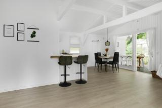Newly Renovated Holiday Home In The Forest - 1