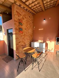 Rancho dona Elvira - 9