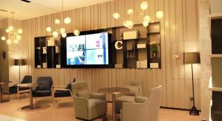 Echarm Hotel Xinyang Xin County - 5
