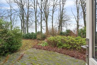 Countryside Property With Great Fishing Options - 1