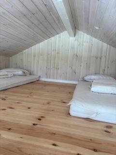 Lovely Holiday Home From 2024 In Marielyst - 5