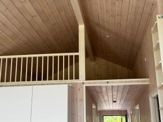 Lovely Holiday Home From 2024 In Marielyst - 4