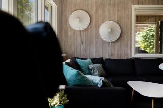 Holiday Home On Balka Close To Beach And Nature - 8