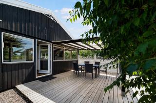 Holiday Home On Balka Close To Beach And Nature - 6