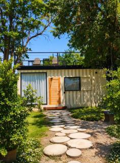 How Hide Homestay - 4