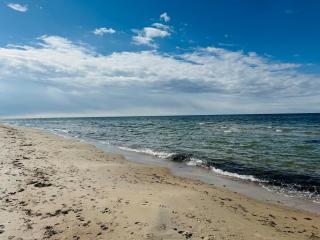 Experience Real Summer Idyll At Drageholmen 3 - 2
