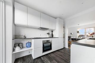 Lovely Holiday Home In Idyllic Surroundings - 6