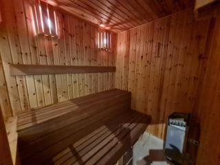 Large Child-Friendly Holiday Home North Sealand - 7