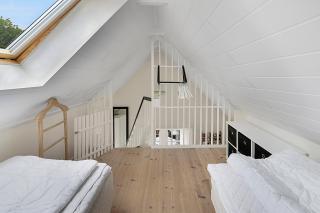 Cozy Holiday Home On Sydbornholm - 2
