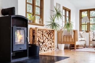 Charming Cottage 450 Meters From The Sea - 4
