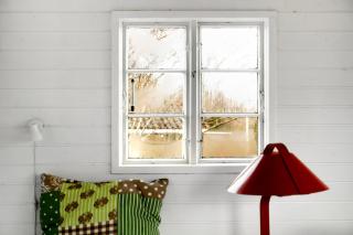 Summer House On Bornholm Directly By The Sea - 1