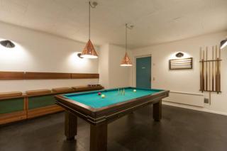 Unique Holiday Apartment In Old Skagen - 6