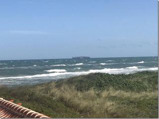 Unique Holiday Apartment In Old Skagen - 5