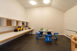 Unique Holiday Apartment In Old Skagen - 2