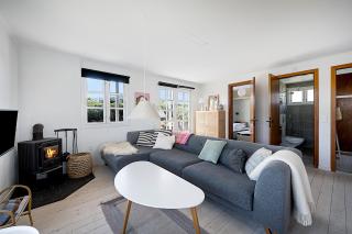 Cosy Summercottage In Kerteminde Sommerby - 1