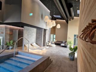 Summer House At Himmerland Golf Resort - 6