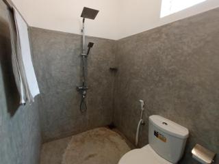 The Nest - 8