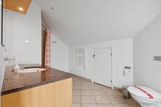 Cozy And Bright Summer House On Bornholm - 8