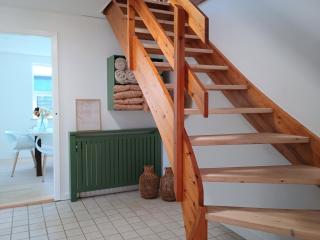 Family-Friendly Home Near Beach Forest Harbour - 5