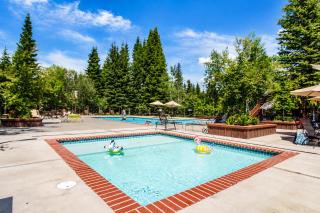 Modern McCall Home 3 Kings Firepit & Amenities - 5