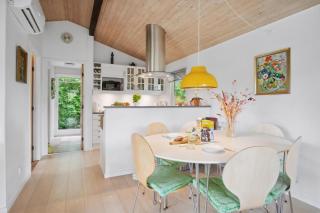 Cozy And Calm - Close To Beach And Great Terraces - 2