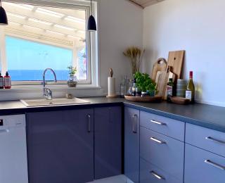 Stunning Home In Unknown With 3 Bedrooms And Wifi - 5