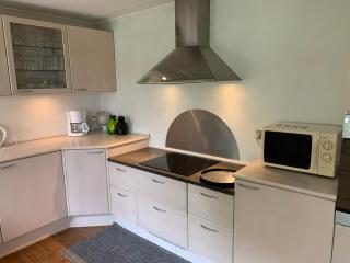 Idyllic Country House On Bornholm - 3