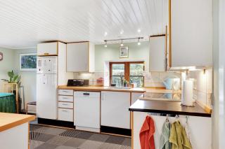 New Renovated Farmhouse - 4
