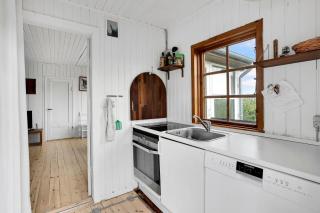 Cosy Beach House Close To The Sea - 5