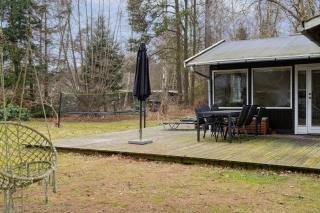 Lovely Retreat In The Plantation - 6