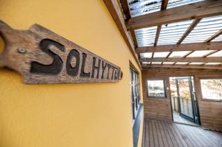 Lovely Spacious Holiday Home On Bornholm - 9