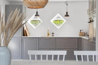 Modern Skagen-House Near Beach And Town - 7