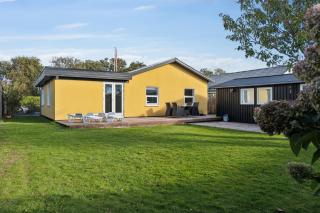 Modern Skagen-House Near Beach And Town - 5