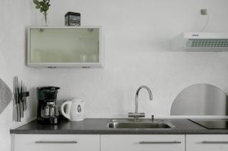 Holiday Apartment On Bornholms Cliffs - 4