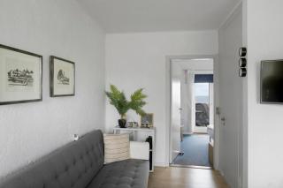 Holiday Apartment On Bornholms Cliffs - 3
