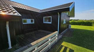 Cozy And Modern Holiday Home With All Equipment - 3