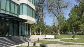 Horev Medical Center - 5