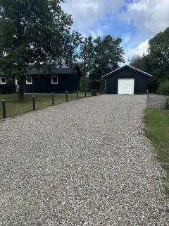 Lovely Spacious Holiday Home In Scenic Area - 6