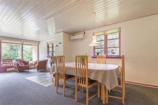 Holiday Home With Thatched Roof And Calm - 4
