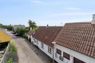 Cozy Fishermans House Near The Sea - 6